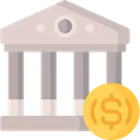 Metode pembayaran transfer antar seluruh bank