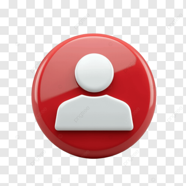 Profile Bulan Lestari